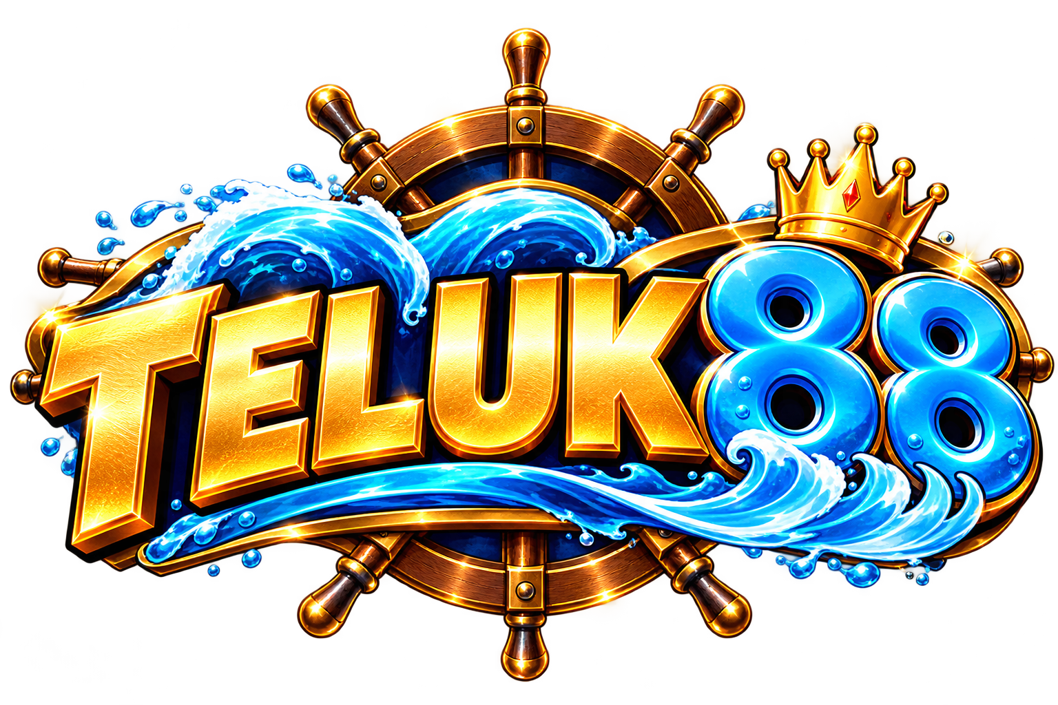 TELUK88